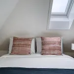 Eagle Suite